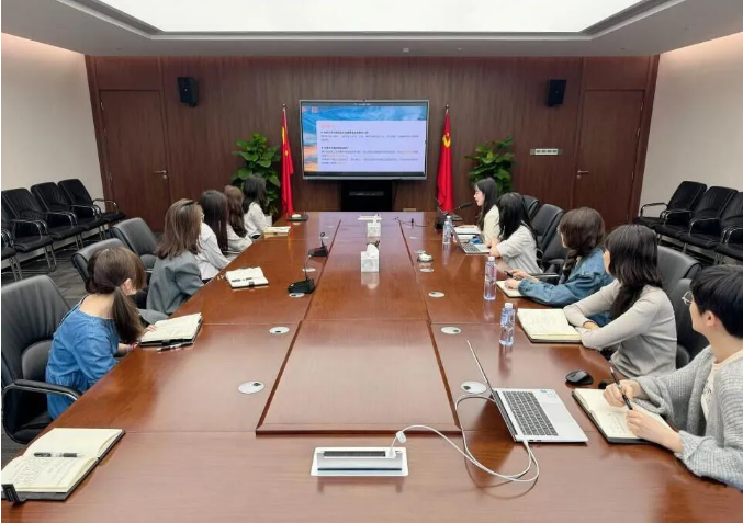 QQ浏览器截图20240529174347.png