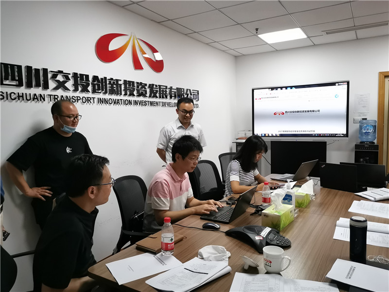 微信图片_202106161647021.jpg