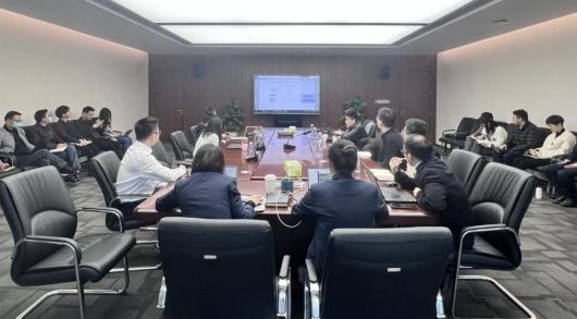 蜀道创投举办行业投研方法论专题培训简讯（2023.3.24）19.png