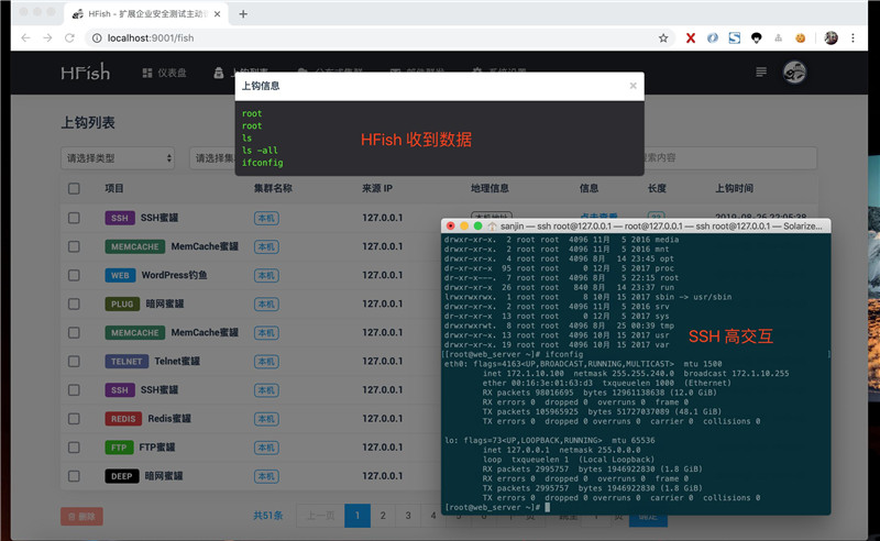微信图片_20210616154225.jpg