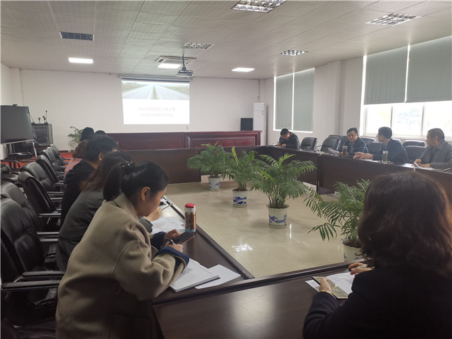 QQ图片20211028151819.jpg