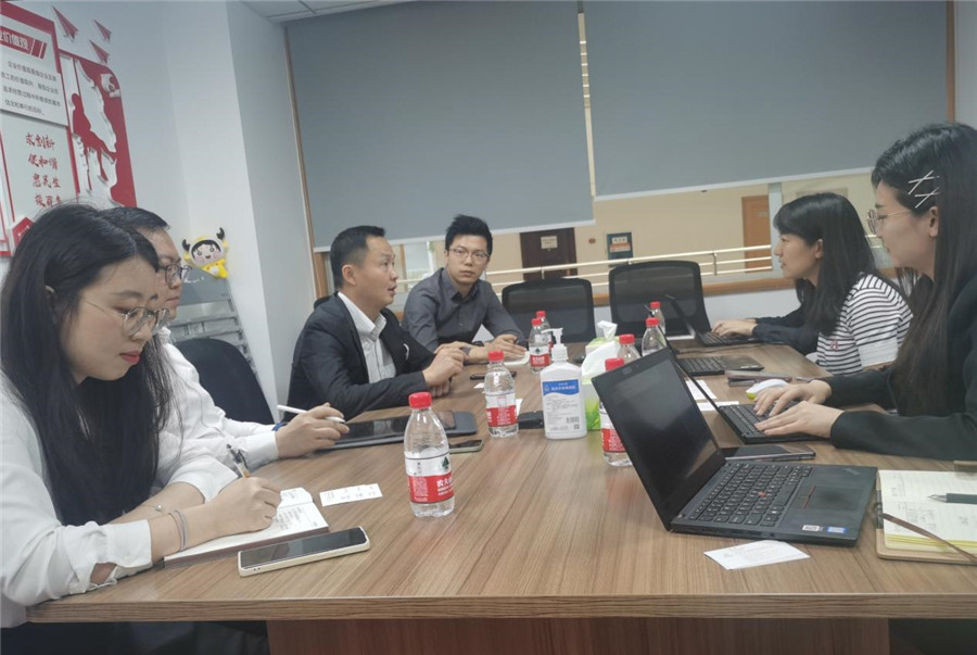 图片1.jpg