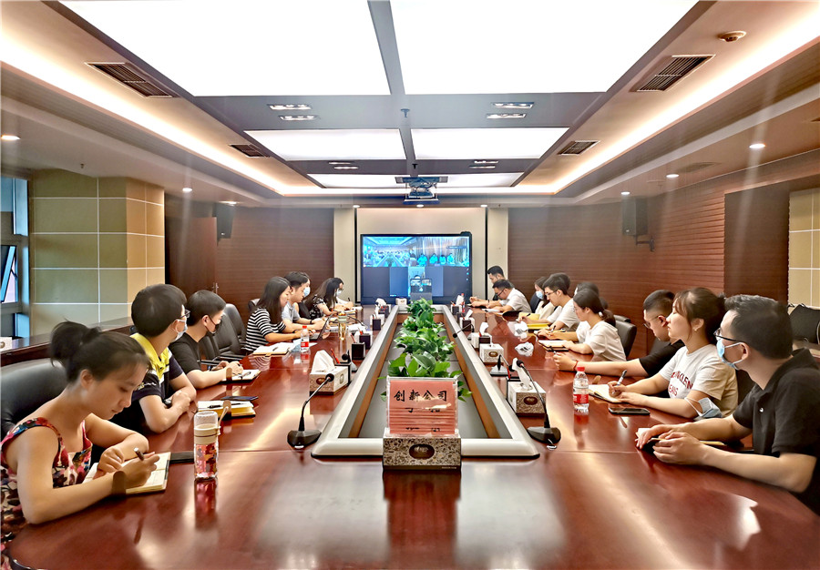 图片2.jpg