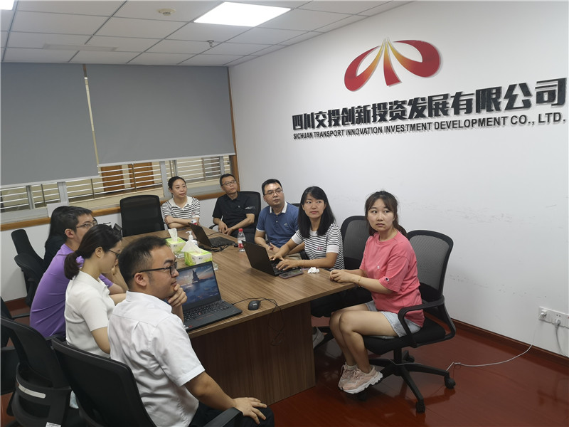 微信图片_202106161649248.jpg