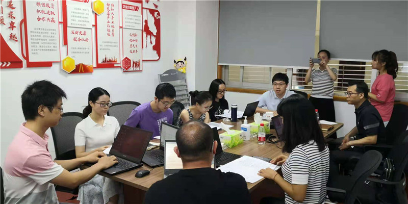 微信图片_20210616172617.jpg